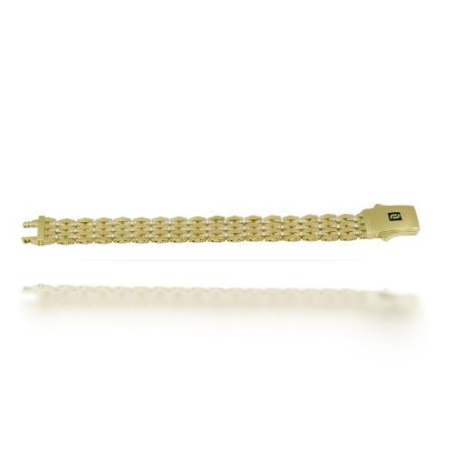 اسورة راقية عيار 18