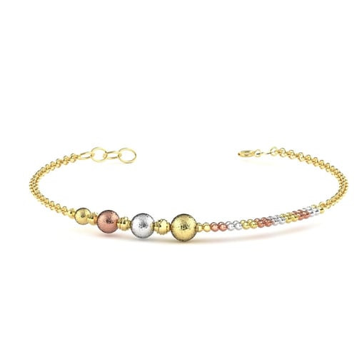 طقوم سوبر دوريكا عيارة 18