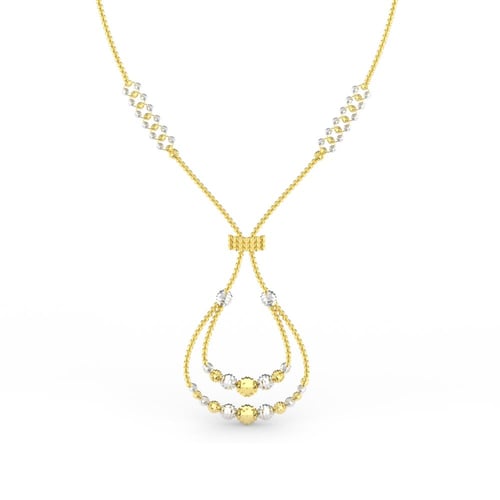 طقوم موديل ايطالي لميع