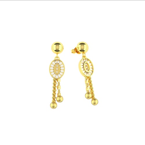 طقوم سوبر دوريكا Z21DS