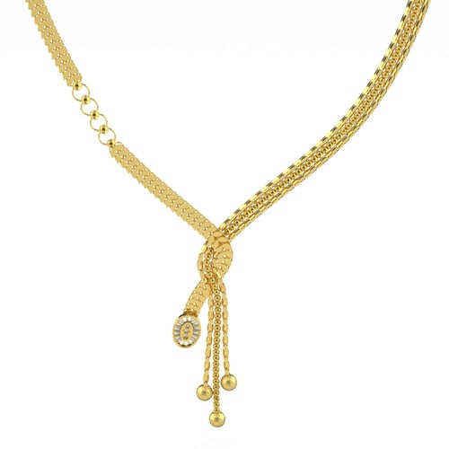 طقوم سوبر دوريكا Z21DS