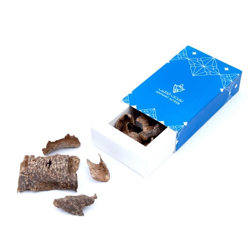 زواياء فيتنامي طبيعي