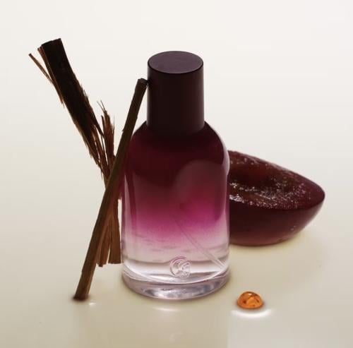 Glossier You Rêve-50ML