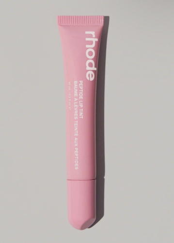 PEPTIDE LIP TINT RIBBON