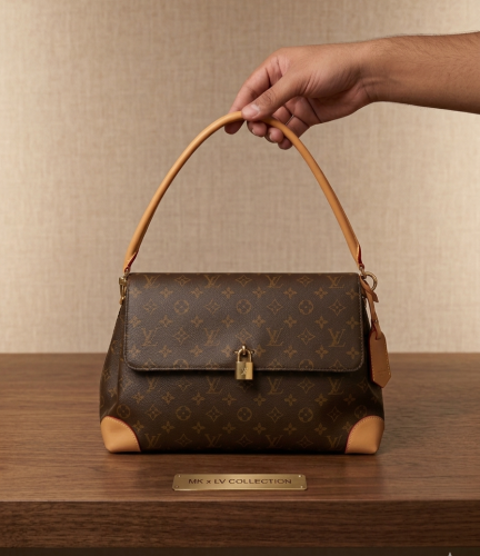 شنطه لويس فيتون -LOUIS VUITTON