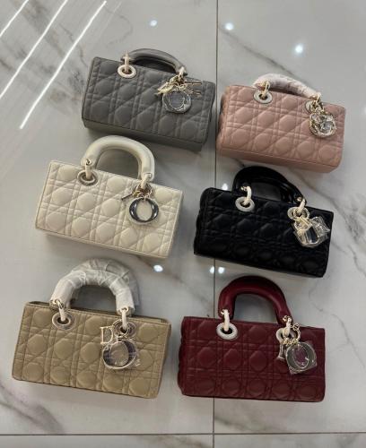 ديور - Dior