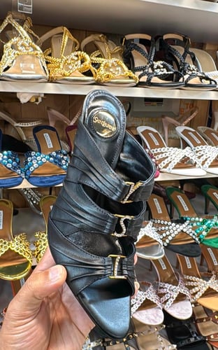 كعب سالوران