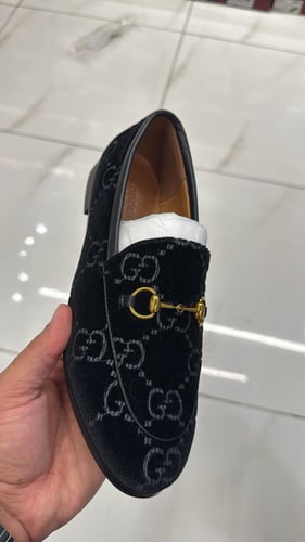 فلات قوتشي
