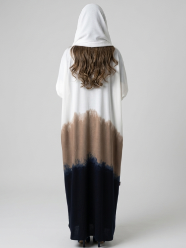 Abaya #AZ14