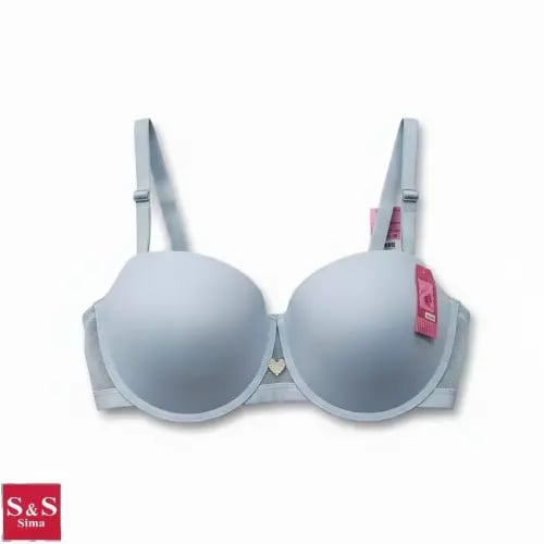 6 قطع سنتيان اسفنج ماركة S&S SIMA