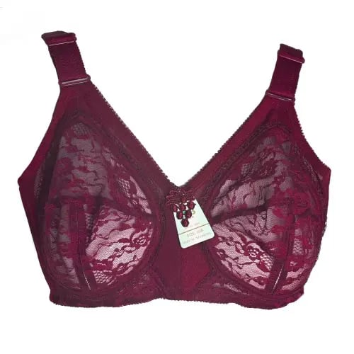 6 قطع سنتيان دانتيل ماركة B.B اندونيسي