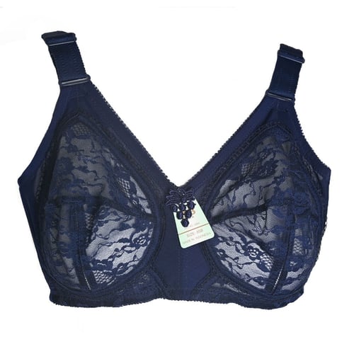 6 قطع سنتيان دانتيل ماركة B.B اندونيسي