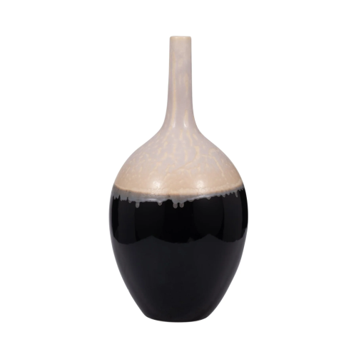 ALONDRA VASE
