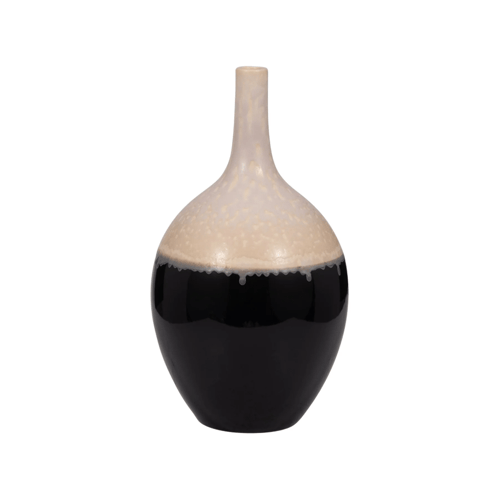 ALONDRA VASE