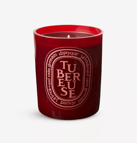 DIPTYQUE