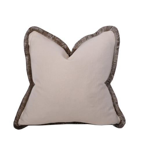 ROMO LINEN
