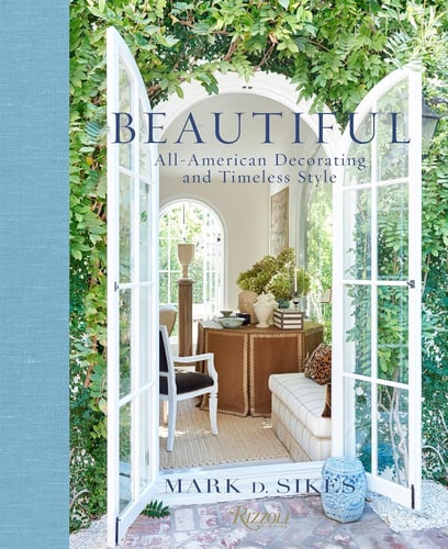 Beautiful: All-American Decorating and Timeless St...