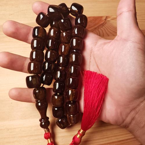 مسباح فاتوران صب التسعينات دبس وراشي