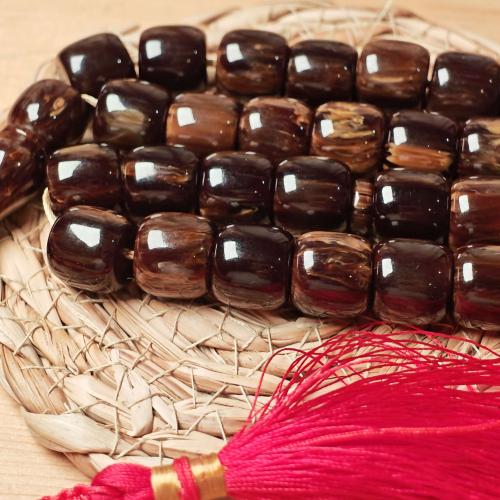 مسباح فاتوران صب التسعينات دبس وراشي