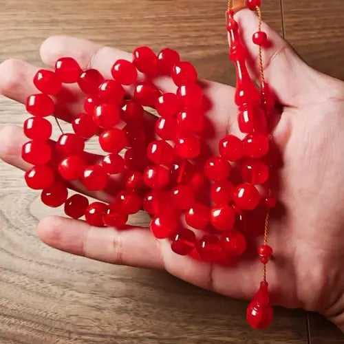 مسباح فاتوران فاخر توتي مغلف (متأكسد)