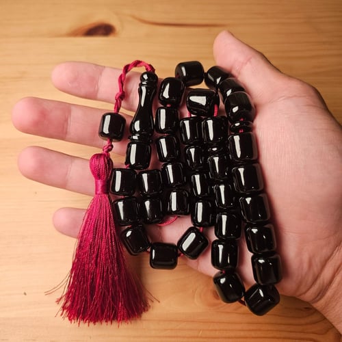 فاتوران صب جديد بانعكاس أحمر