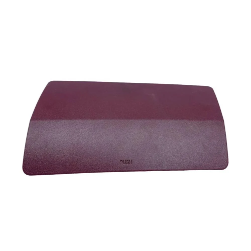 HaYLux drawer cover model 2006-2015 commercial