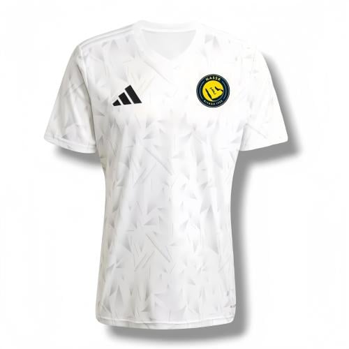 طقم تدريب النصر 2026