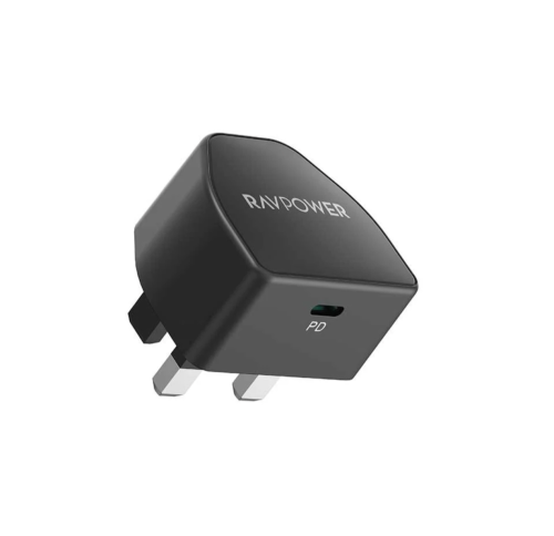 شاحن راف باور RAVPower