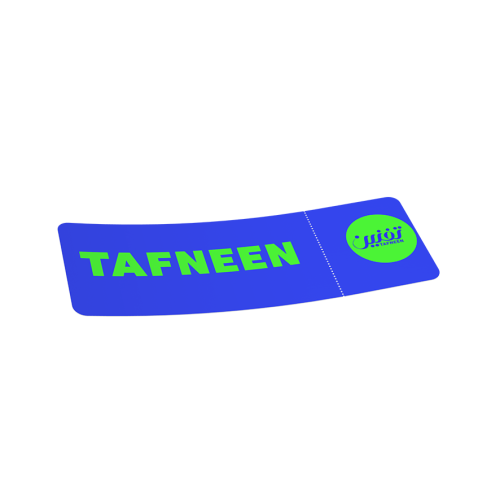 Coupon notebook 18×7 cm