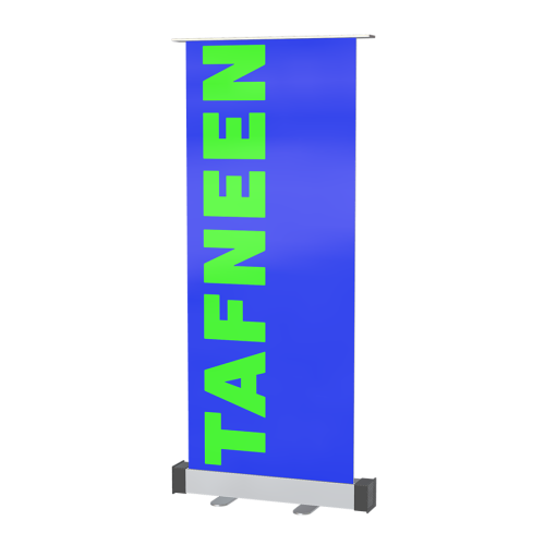 Roll-up