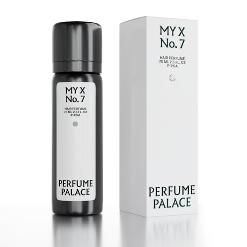 عبوتين من ماي إكس - My X بخصم 5%