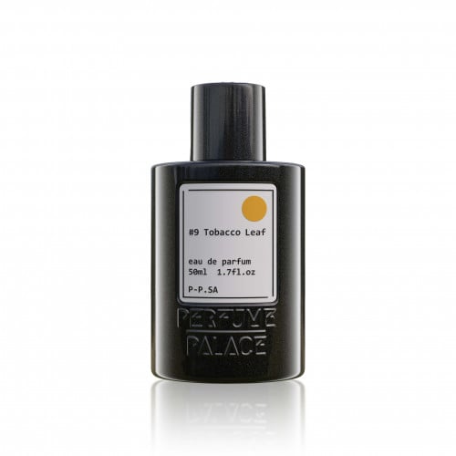 عطر توباكو ليـڤ - Tobacco Leaf افضل عطر توباكو، 50...