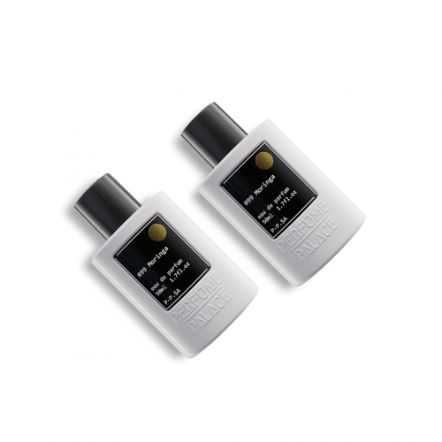 عبوتين من عطر مورينجا - Moringa بخصم 20%