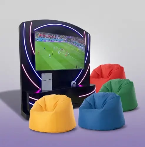 بلايستيشن-PlayStation
