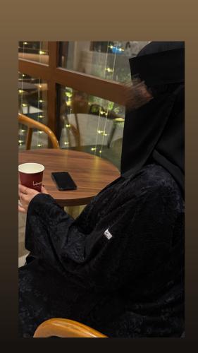 Aabaya Meem