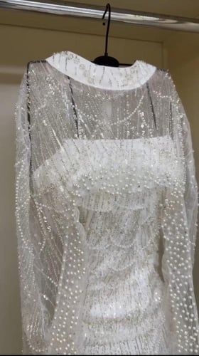 فستان ii15
