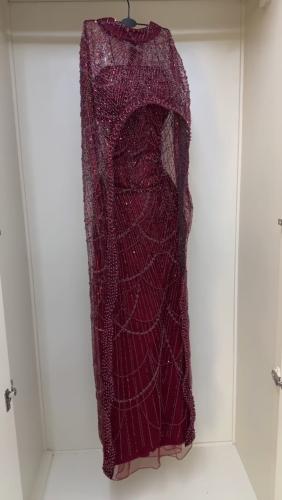 فستان ii15