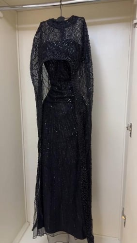 فستان ii15