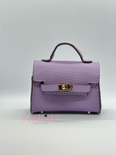 شنطة كيلي (مع سلسلة مجانية)