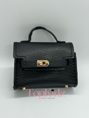 شنطة كيلي (مع سلسلة مجانية)