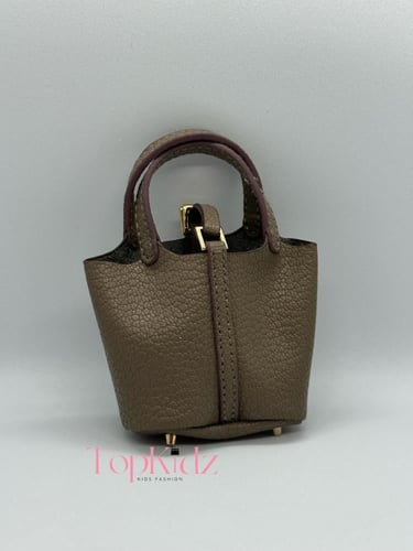 شنطة بيكوتين (مع سلسلة مجانية)