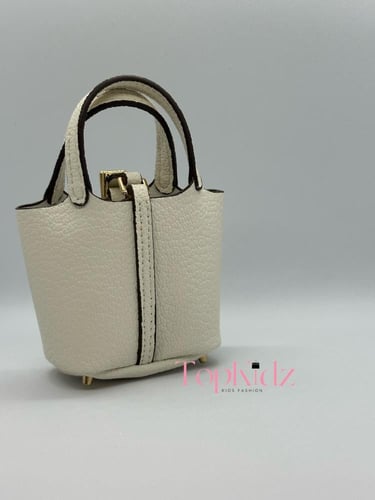 شنطة بيكوتين (مع سلسلة مجانية)