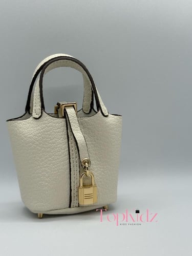 شنطة بيكوتين (مع سلسلة مجانية)