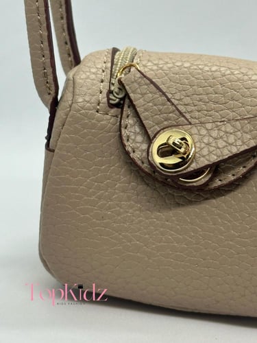 شنطة ليندي (مع سلسلة مجانية)