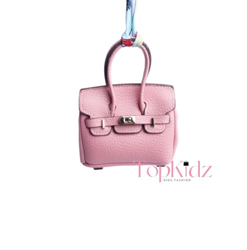 شنطة بيركن (مع سلسلة مجانية)