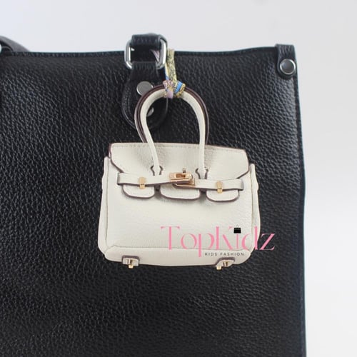 شنطة بيركن (مع سلسلة مجانية)