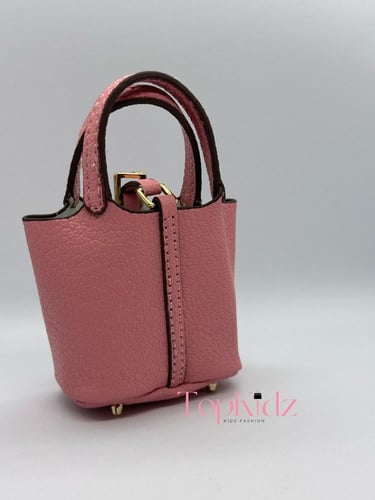 شنطة بيكوتين (مع سلسلة مجانية)