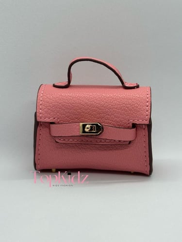 شنطة كيلي (مع سلسلة مجانية)