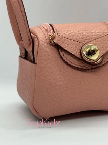 شنطة ليندي (مع سلسلة مجانية)