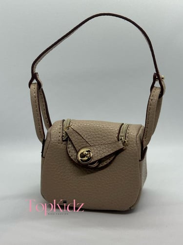 شنطة ليندي (مع سلسلة مجانية)